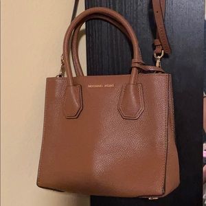 Michael Kors crossbody